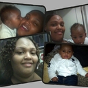 Katrina Dotson - @MzSmuckaz - Twitter