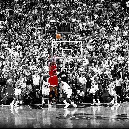 BasketballShiz's profile picture. 