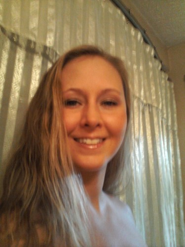 adpholyfield's profile picture. 