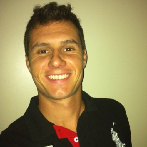 EDUARDO RATINHO