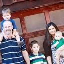 Melissa Deering - @gypsyeyes424 - Twitter