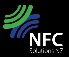 NFCSolutionsNZ's profile picture. 