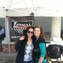 Holly Trahan - @HollyTrahan1 - Twitter