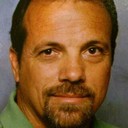 Keith Blake - @blakedk62 - Twitter