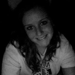 Tina_Zeee's profile picture. Inactive Reserves of the Air Force  Rank O-1. DNP-Midwifery student at UIC College of Nursing. RN, MSN