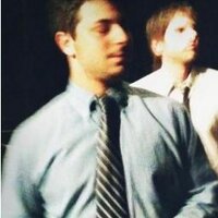 Dan Fastenberg (@danfastenberg) 's Twitter Profile Photo Dan Fastenberg (@danfastenberg) 's Twitter Profile Photo