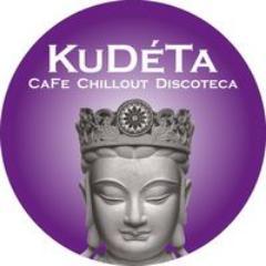 Twitter OFICIAL de KUDETA.
Tras largos años seguimos siendo la sala de moda de la noche sevillana .
Siguenos y enterate de todo !!
+ INFO : 663 635 980