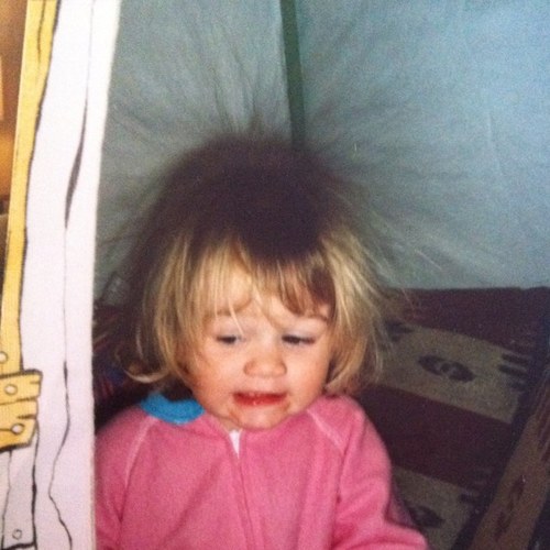 teelow__'s profile picture. 