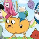 Daniel Cervera - @Djrockguy - Twitter