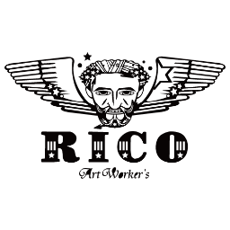 RICOArtWorkers Profile Picture