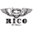 RICOArtWorkers