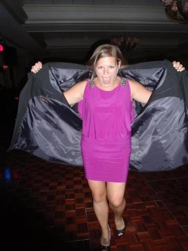 courtlaw13's profile picture. I have a knack for observing peculiar things and being the victim of strange shit.