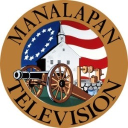 MTTNTV's profile picture. We are the official Manalapan NJ's Township local cable access channel since 2006. Follow us on Facebook and view our programs on Vimeo.