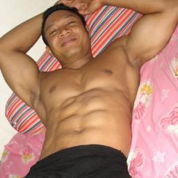 andhikajr's profile picture. Always strive for excellence, not to be No. 1