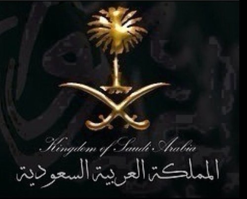 falmaghrbi's profile picture. ‏‏‏فريد المغربي - محامي - 0590204061