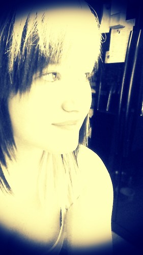 destineyworley's profile picture. there are some fake ass people but bitch i'm reall .