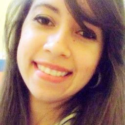 - filha de Deus .