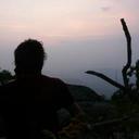 Paul Nehring - @paulnehring - Twitter