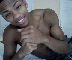new to this twitter shit but follow me , ill follow back