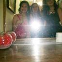 Nadia Galindo - @NadiaaGalindo - Twitter