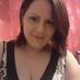 Claire Harris (@cmah1979) Twitter profile photo Claire Harris (@cmah1979) Twitter profile photo