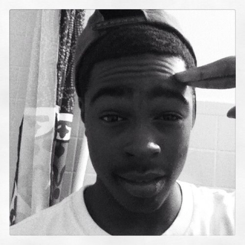 #Team Football #Team BAsketball #Team Track if you follow me ill follow back