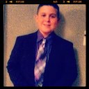 adam sheldrick - @adam_lax4life - Twitter