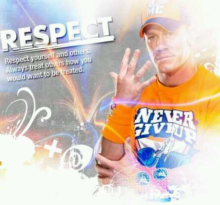 WWE fan and TNA impact, Looking for my girl.