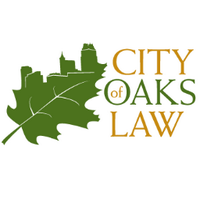 City of Oaks Law(@CityofOaksLaw) 's Twitter Profileg