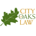 City of Oaks Law (@cityofoakslaw) Twitter profile photo City of Oaks Law (@cityofoakslaw) Twitter profile photo