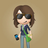 ceciliabus's profile image