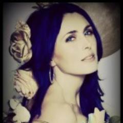 RPGOSH's profile picture. Somos un foro de rol de temática fantástica medieval y contemporánea. Pero no dejes que te lo cuenten... ¡Descúbrelo por tí mismo!