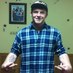 Brock wine (@bweezy369) Twitter profile photo