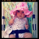 Dorothea Gerber - @DoraBerry - Twitter