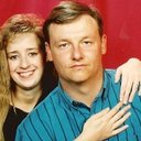 Aaron Benefield - @AaronKBenefield - Twitter