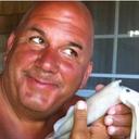 Ted Boynton - @teddy502 - Twitter