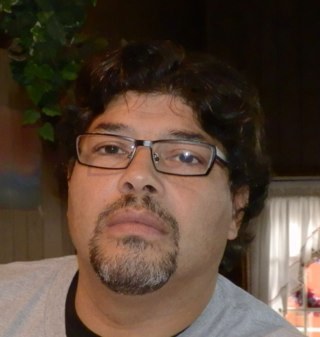 454melen's profile picture. 