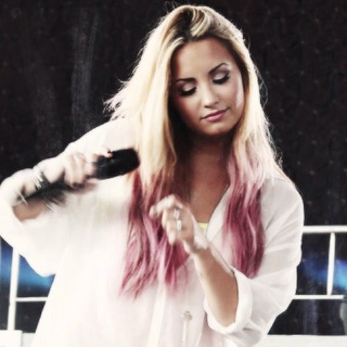 BubblyAngieV's profile picture. ||RP|| I spread the happy virus! Beware of me! Hehehehe!I bet you're friggin' jelly right now! ;D Cuz I'm peanut butter