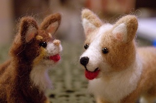 mangopudding080's profile picture. 女子起業家志望２２歳＾＾インターネットでビジネスの世界に来てから本当にいろんなことがあった。でもまだまだ修行中の身で勉強したいこともたくさんある。もっともっとビジネスをしながら海外を放浪していきたい。海外旅行/絵画/美術館/文章/英語/夢/未来/音楽/芸術/ネットビジネス/アフィリエイト/水/ヨガ/笑い/