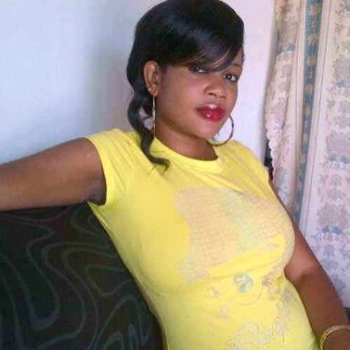 BossLady302's profile picture. Money will make me dance