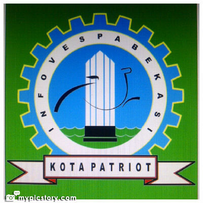 InfoVespaBekasi Profile Picture