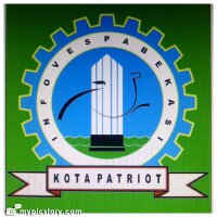 InfoVespaBekasi (@infovespabekasi) 's Twitter Profile Photo InfoVespaBekasi (@infovespabekasi) 's Twitter Profile Photo