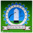 InfoVespaBekasi's profile image