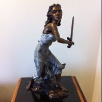 Lisa M. Wayne, Esq. (@lmonet) 's Twitter Profile