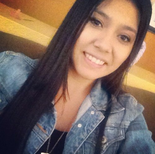 emm_murillo's profile picture. 