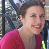 Katie Steiner Olson (@katiesteiner) Twitter profile photo