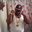 wendell boyd - @bus2009 - Twitter