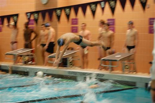 maqdiaf's profile picture. NYU '16 | Multicultural, Mobile, & Sports Marketing | Recovering Donut Addict | Belgium/Congo | New Jersey