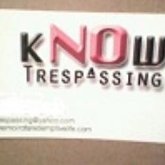 Helping educate the world on childhood trauma especially how you can go through terrible things and come out the other side.