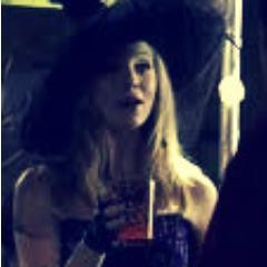 AgentShayMiller's profile picture. Agent Shay Miller, here! I work for SHIELD, so yuppers! My side kick is my Maltese puppy Cotton!  / RP/